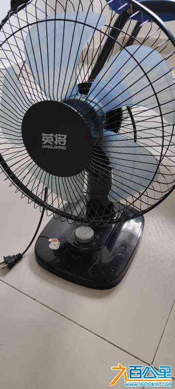 wechat_upload172336189666b86a68e4fd0