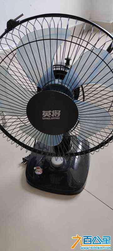 wechat_upload172336209266b86b2cdf922