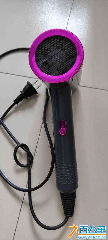 wechat_upload172336211166b86b3f8def8