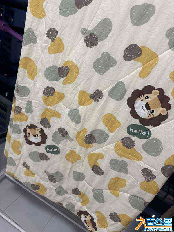 wechat_upload172337484966b89d01db8e8