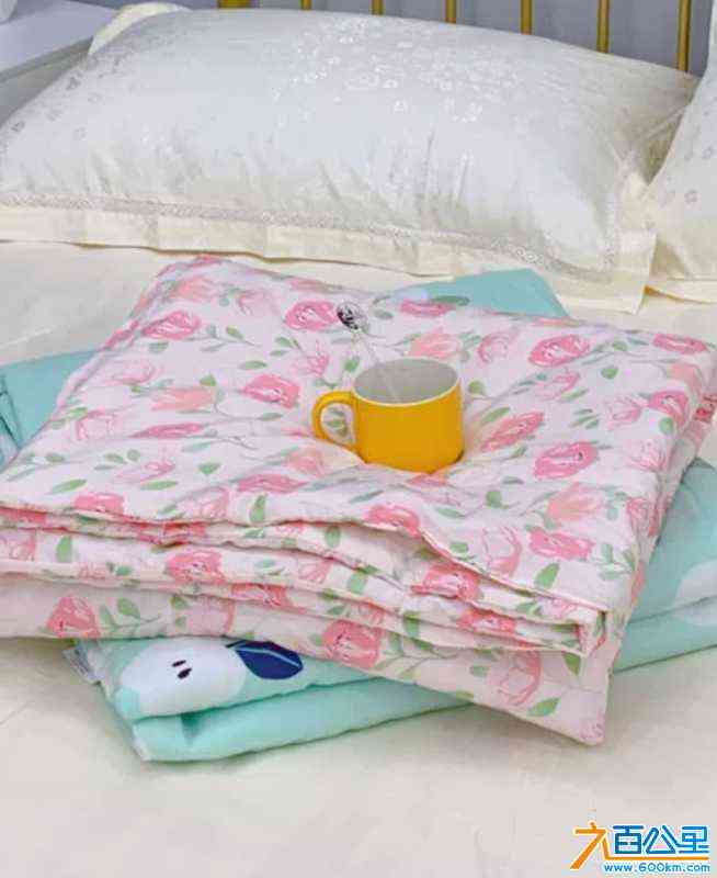 wechat_upload172337489266b89d2c9bc73