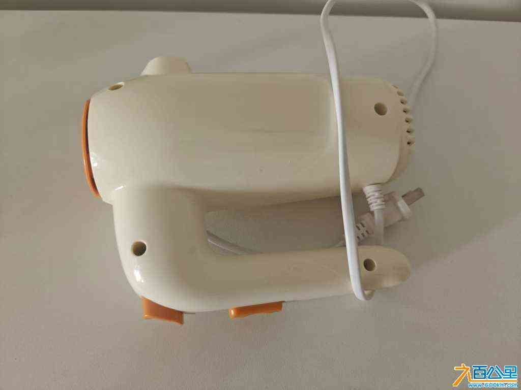 wechat_upload172337756466b8a79c99239