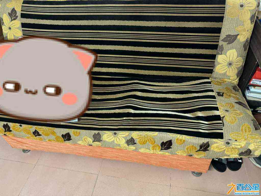 wechat_upload172337849866b8ab42dcd83