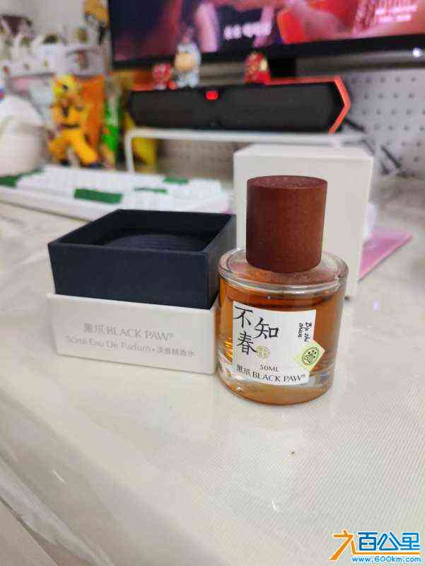 wechat_upload172338111166b8b577803ac