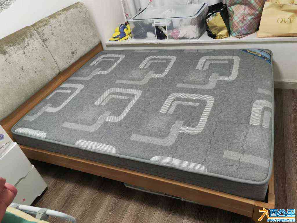 wechat_upload172338189366b8b88586452
