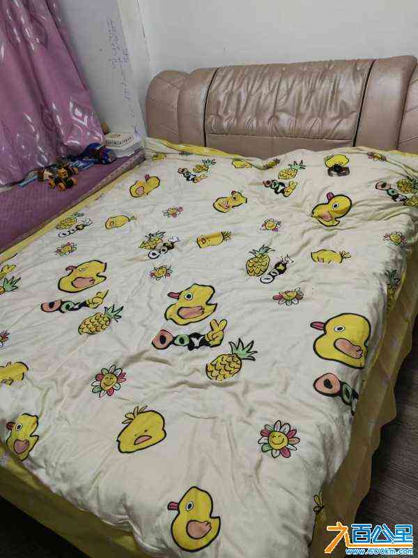 wechat_upload172338189566b8b887d5d4c