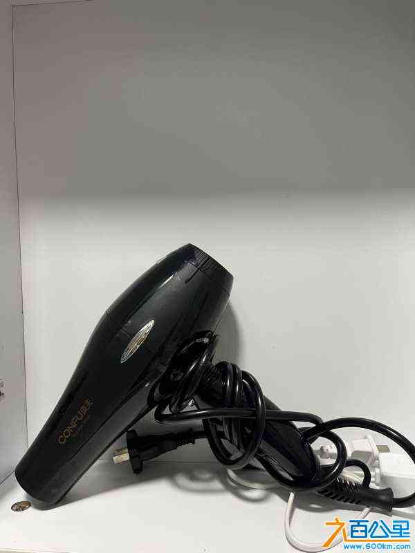 wechat_upload172338419166b8c17f1a19b