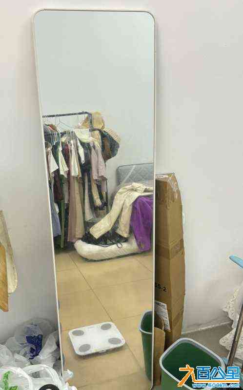 wechat_upload172338876266b8d35a2f16e