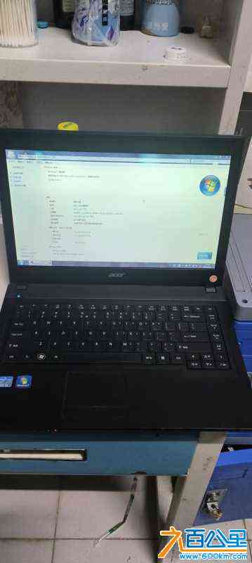 wechat_upload172338909166b8d4a38ee66