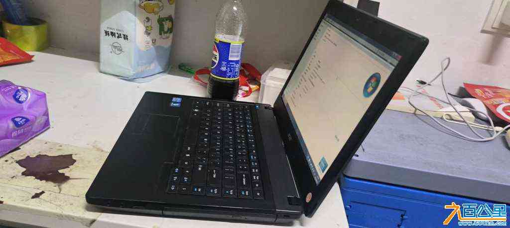 wechat_upload172338909466b8d4a6edf91