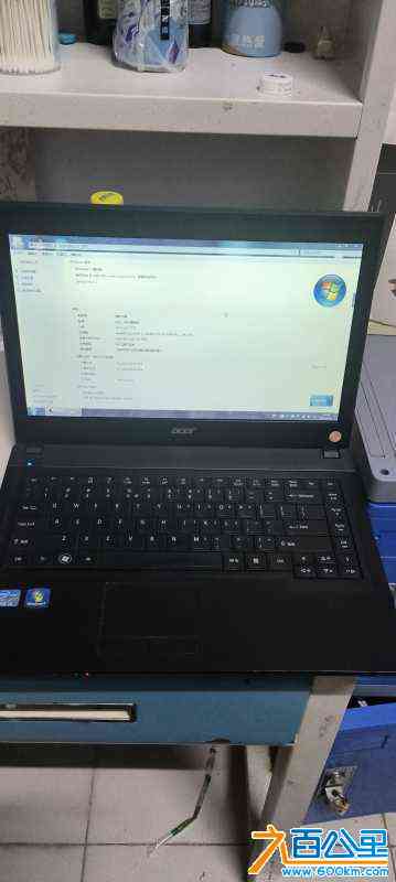 wechat_upload172338945666b8d6108d2c0