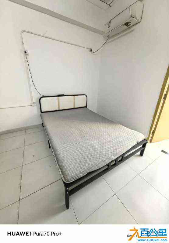 wechat_upload172339204366b8e02bd5f31