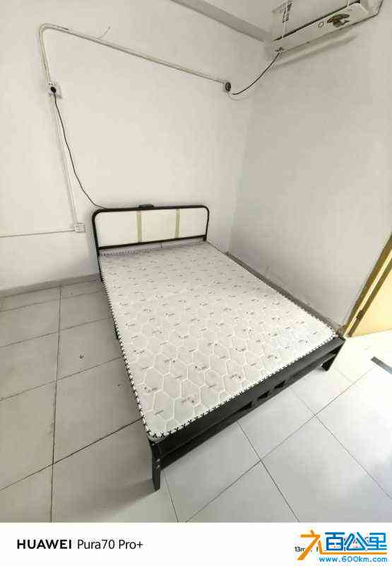wechat_upload172339204466b8e02ce3baf