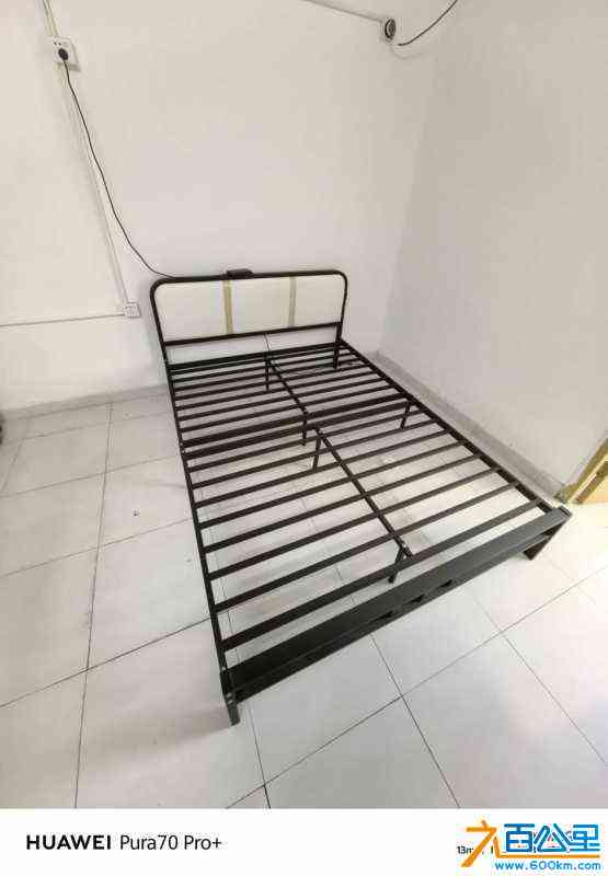 wechat_upload172339204566b8e02de5e25