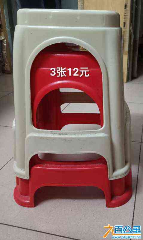 wechat_upload172345201166b9ca6b52bbf