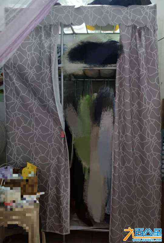 wechat_upload172345201366b9ca6d47ff7