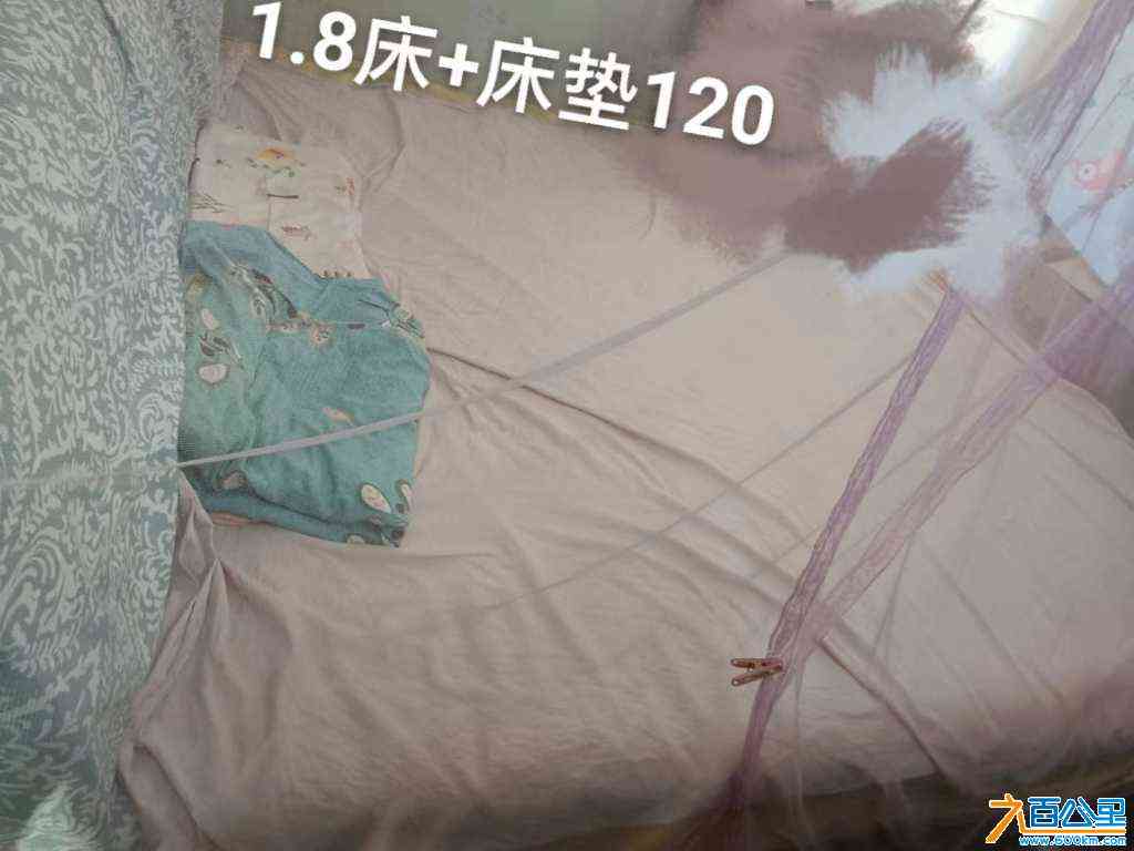 wechat_upload172345213166b9cae3908dd