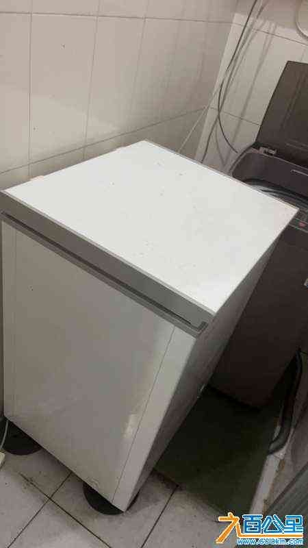 wechat_upload172345642766b9dbab42c61