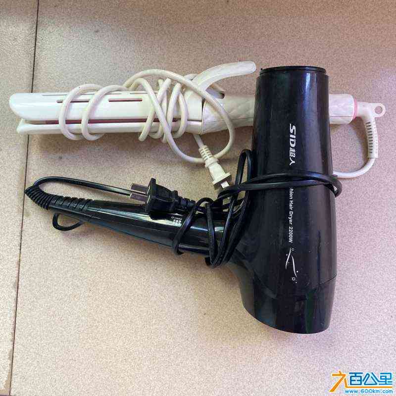 wechat_upload172347230566ba19b13f3b0