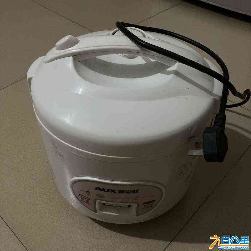 wechat_upload172347232766ba19c7352f6
