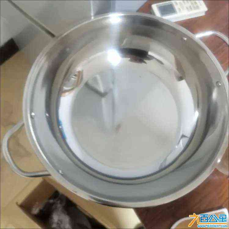 wechat_upload172347232866ba19c83e71f