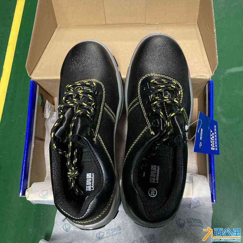 wechat_upload172347232966ba19c9aed98