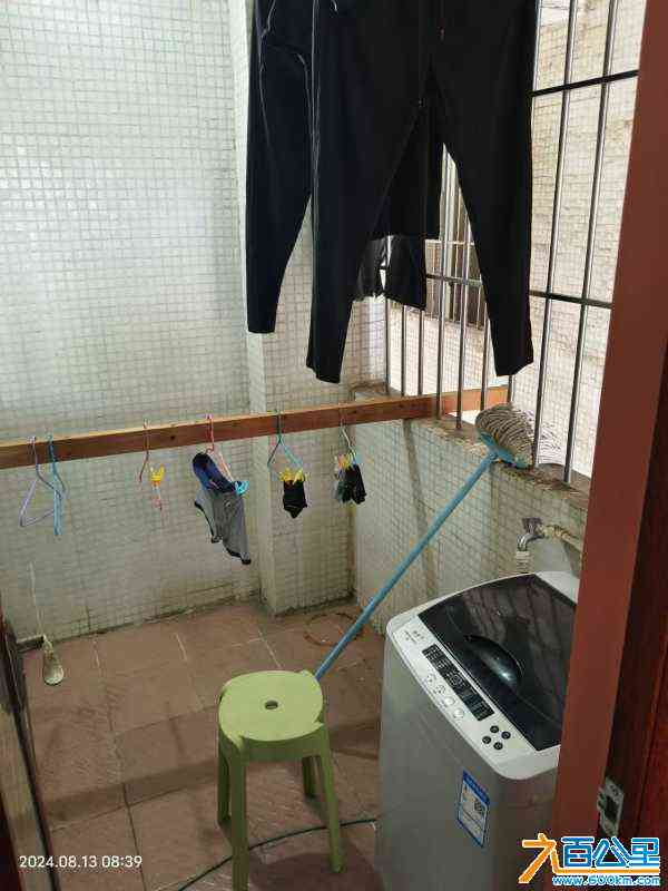 wechat_upload172350985266baac5c7554f