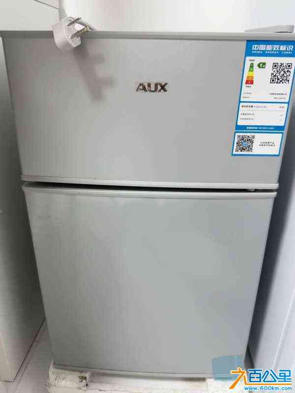 wechat_upload172355231366bb52392034f
