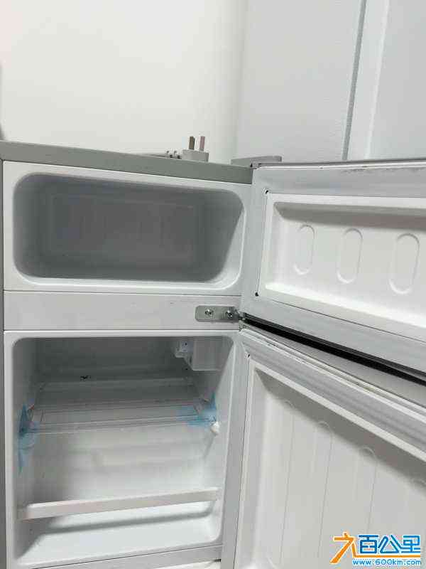 wechat_upload172355231466bb523a3dda5