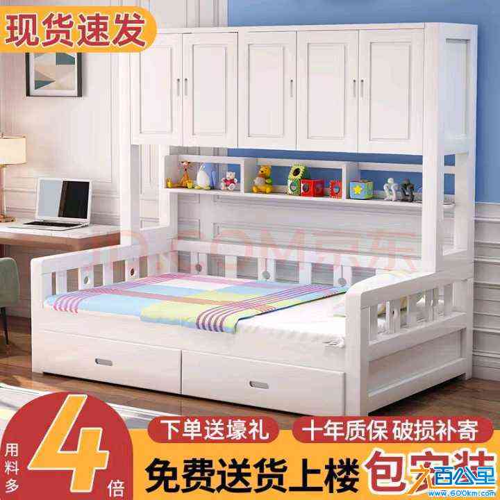 wechat_upload172355390266bb586e074a3