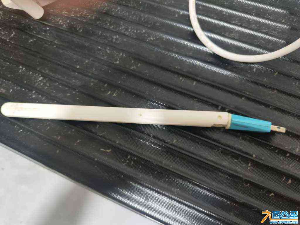 wechat_upload172355447266bb5aa8ac688