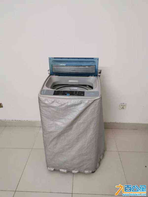 wechat_upload172355562266bb5f26528ea
