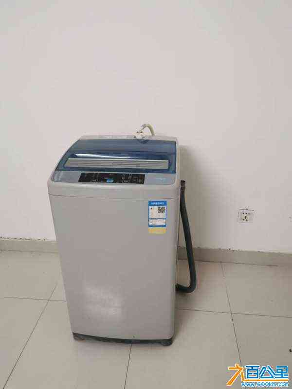 wechat_upload172355562466bb5f285c071