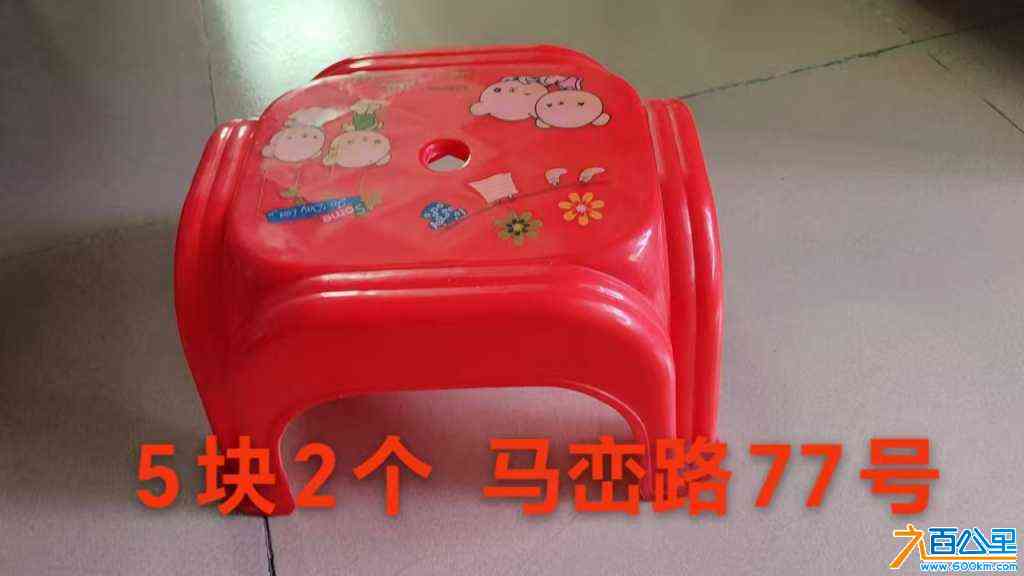 wechat_upload172356339066bb7d7e9fd63