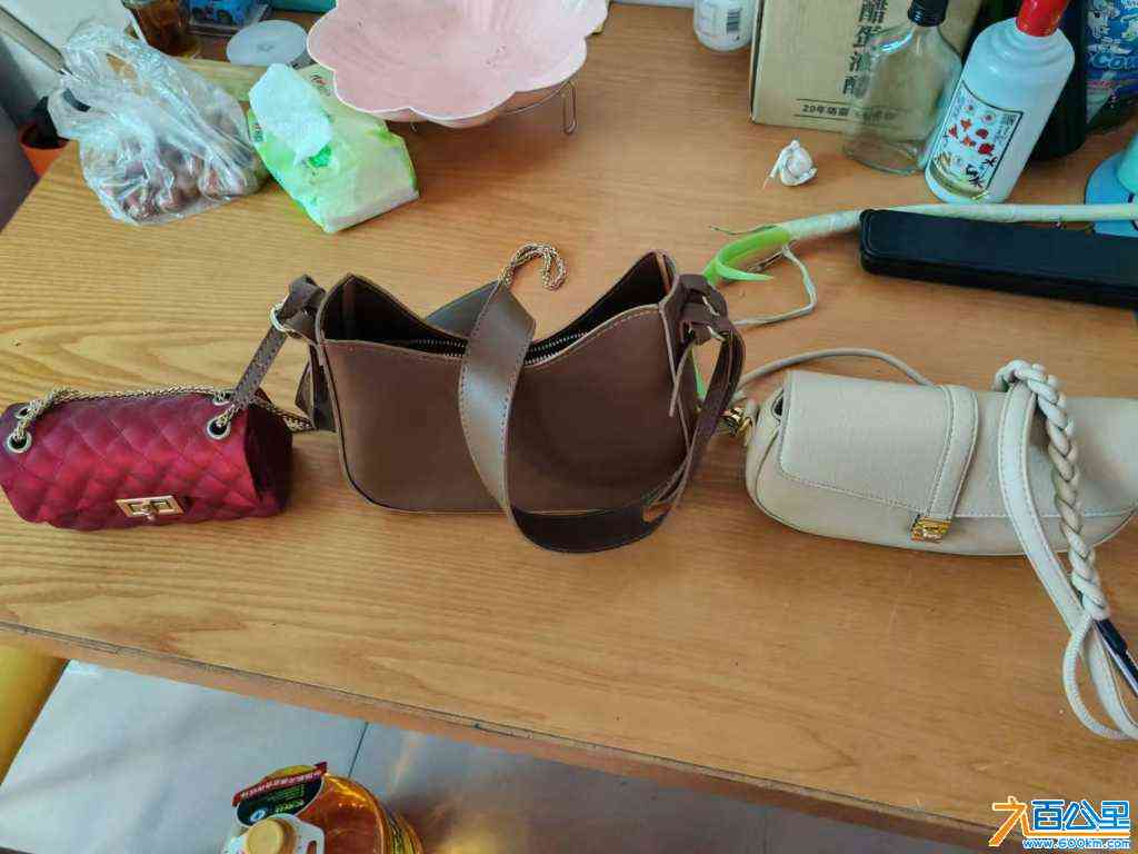wechat_upload172356339166bb7d7fc32d1