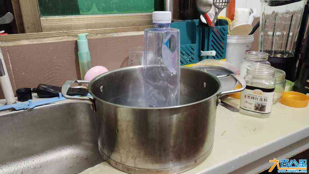 wechat_upload172356343966bb7daf4c9bf