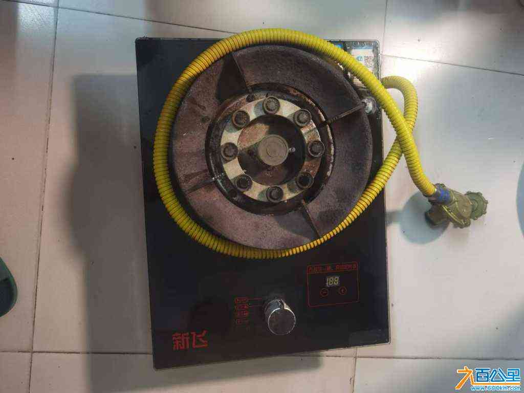 wechat_upload172360487966bc1f8f5a0d9
