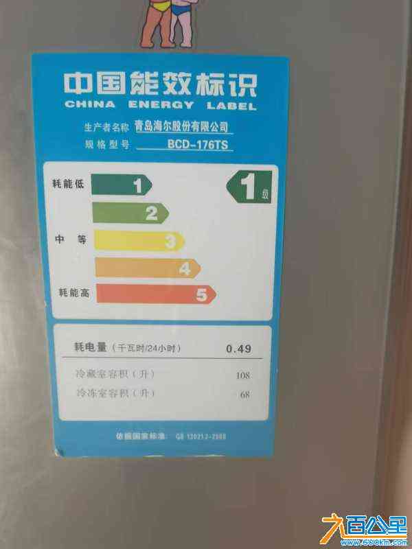 wechat_upload172360520166bc20d141ae4