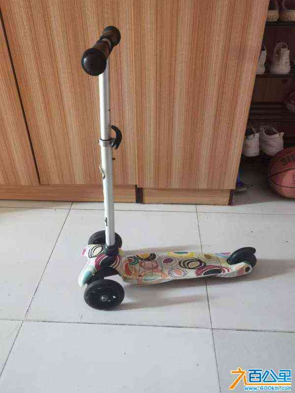 wechat_upload172360552366bc22134b3d3