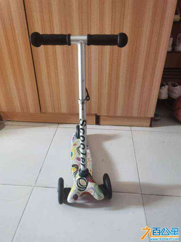 wechat_upload172360552466bc221457b09