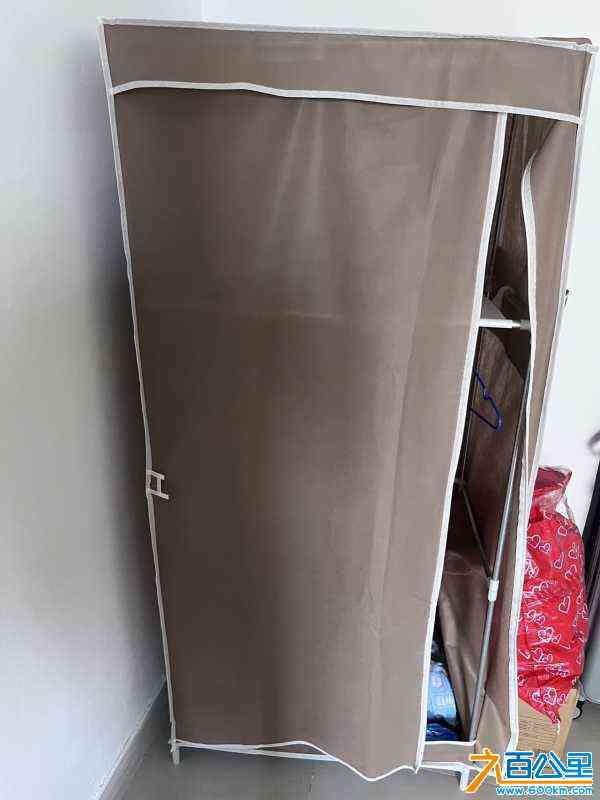 wechat_upload172361069066bc36423dbcf