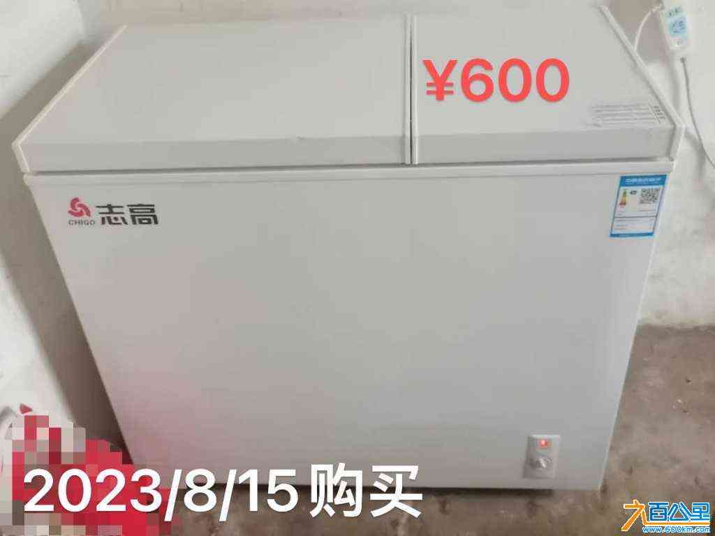 wechat_upload172362367166bc68f702ef0