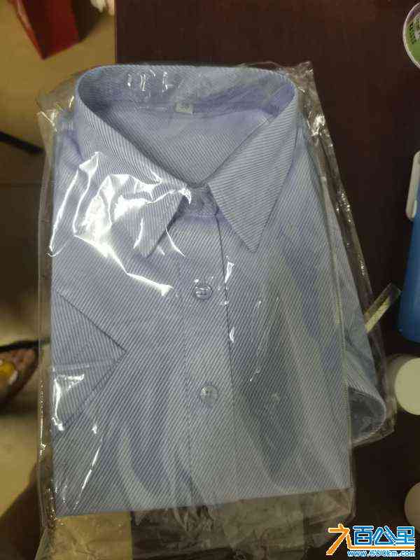 wechat_upload172363830966bca2257cbc7