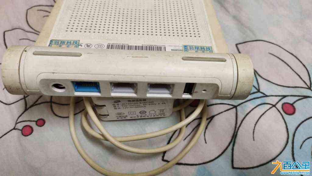 wechat_upload172364195866bcb066b49e0