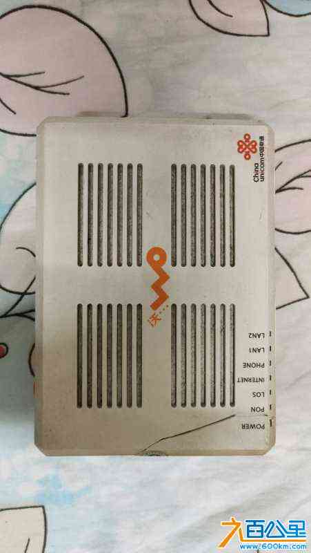 wechat_upload172364198466bcb080cc49f