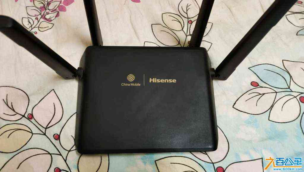 wechat_upload172364198766bcb083a6388