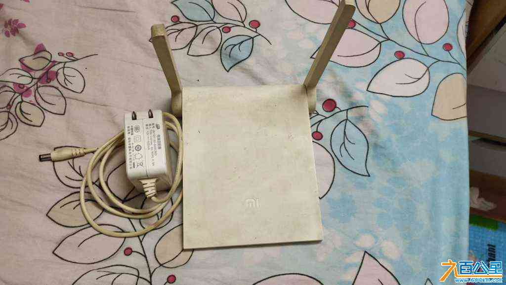 wechat_upload172364199066bcb086c21f7