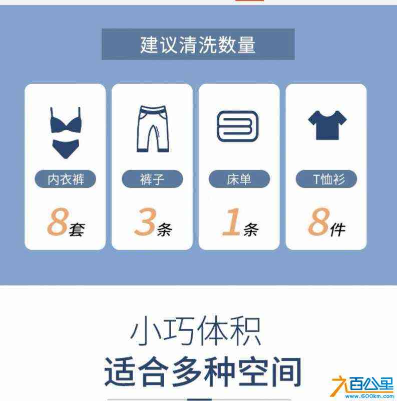 wechat_upload172364560566bcbea5dbf6e