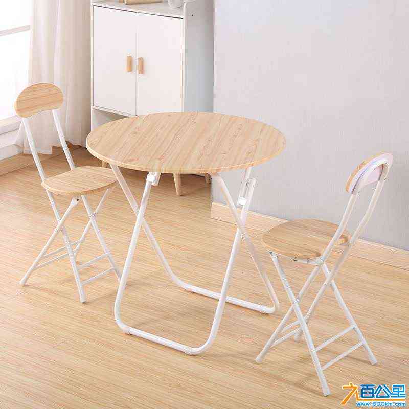 wechat_upload172368401166bd54ab184a2