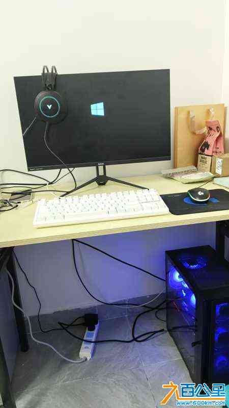wechat_upload172368451166bd569f92a6b